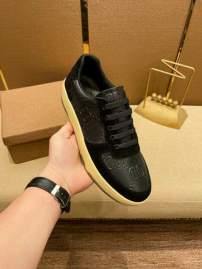 Picture of Gucci Shoes _SKUGuccisz38-44mnf03429088